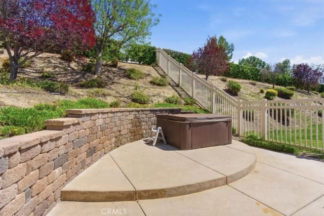 40780 Carmelita, Temecula, CA 92591