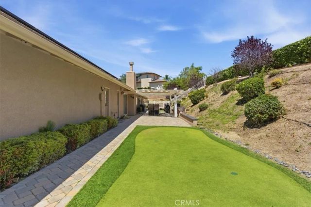 40780 Carmelita, Temecula, CA 92591