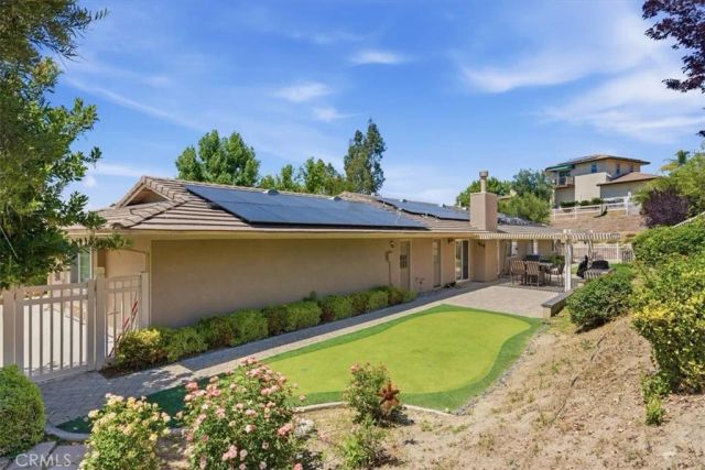 40780 Carmelita, Temecula, CA 92591