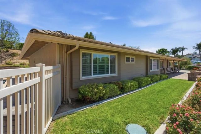 40780 Carmelita, Temecula, CA 92591