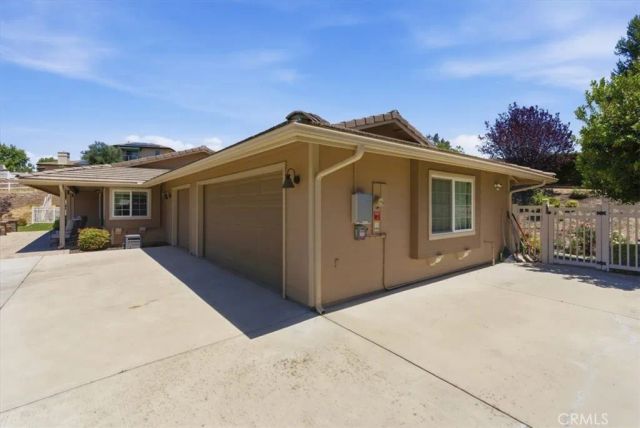 40780 Carmelita, Temecula, CA 92591