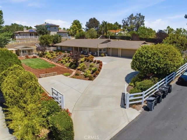 40780 Carmelita, Temecula, CA 92591