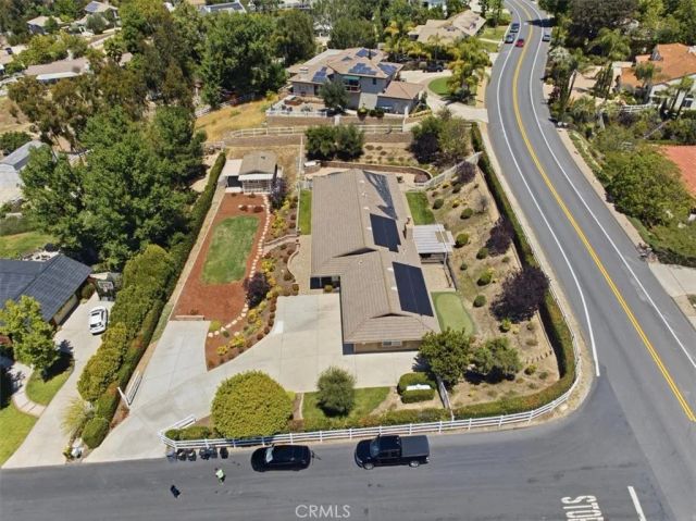 40780 Carmelita, Temecula, CA 92591