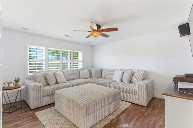 40780 Carmelita, Temecula, CA 92591