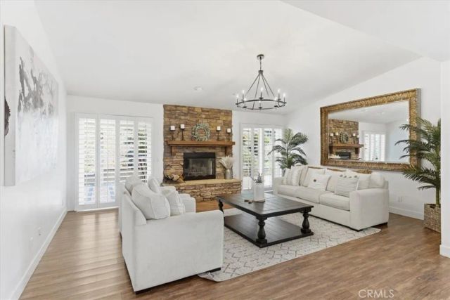 40780 Carmelita, Temecula, CA 92591