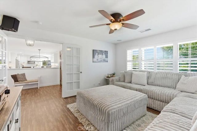 40780 Carmelita, Temecula, CA 92591