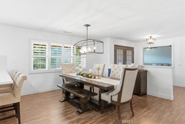 40780 Carmelita, Temecula, CA 92591