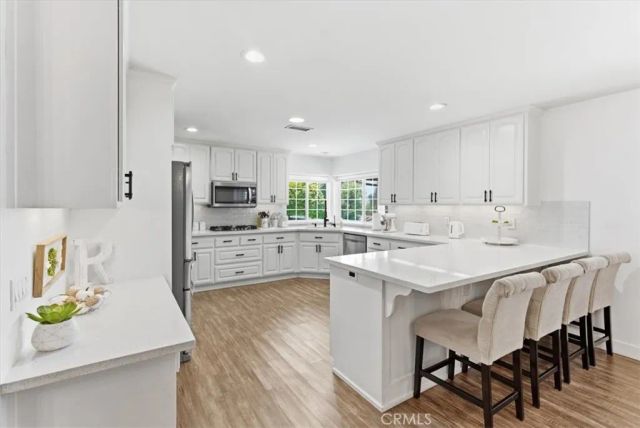 40780 Carmelita, Temecula, CA 92591