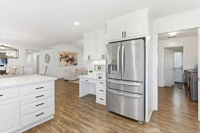 40780 Carmelita, Temecula, CA 92591