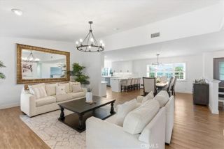 40780 Carmelita, Temecula, CA 92591