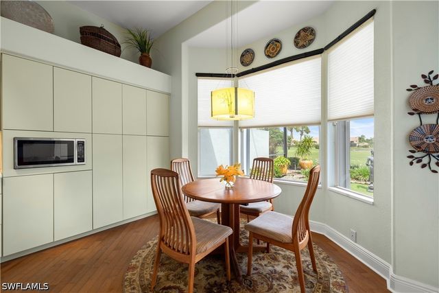 11584 Quail Village WAY, Naples, FL 34119