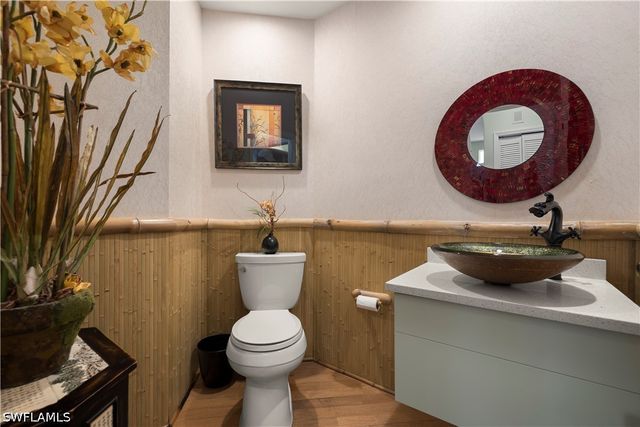 11584 Quail Village WAY, Naples, FL 34119