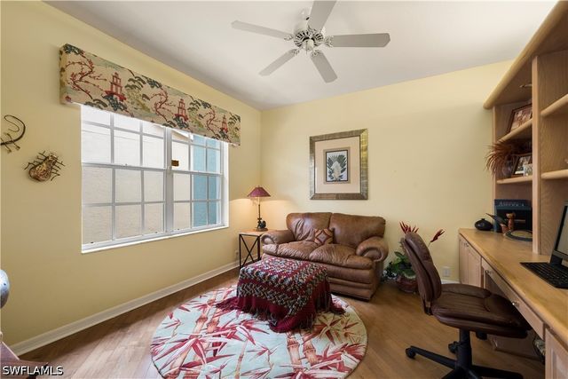 11584 Quail Village WAY, Naples, FL 34119