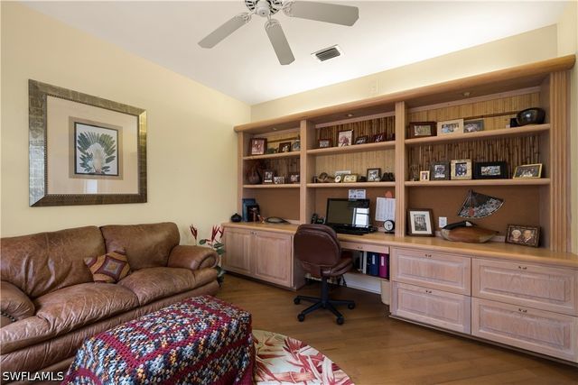 11584 Quail Village WAY, Naples, FL 34119