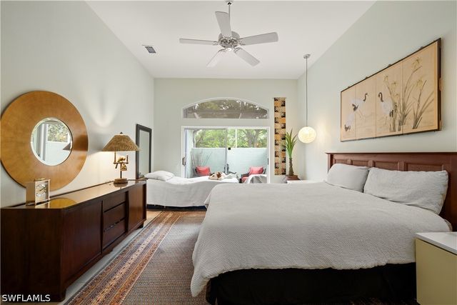 11584 Quail Village WAY, Naples, FL 34119