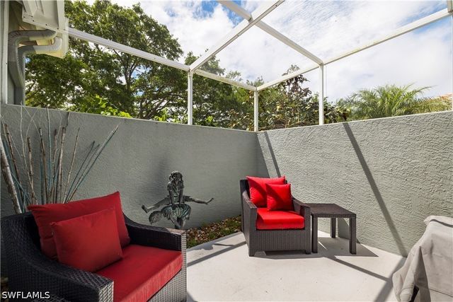 11584 Quail Village WAY, Naples, FL 34119