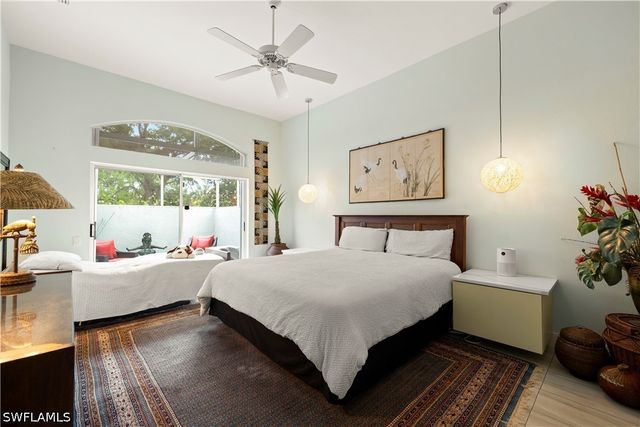 11584 Quail Village WAY, Naples, FL 34119