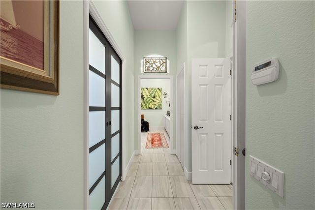 11584 Quail Village WAY, Naples, FL 34119