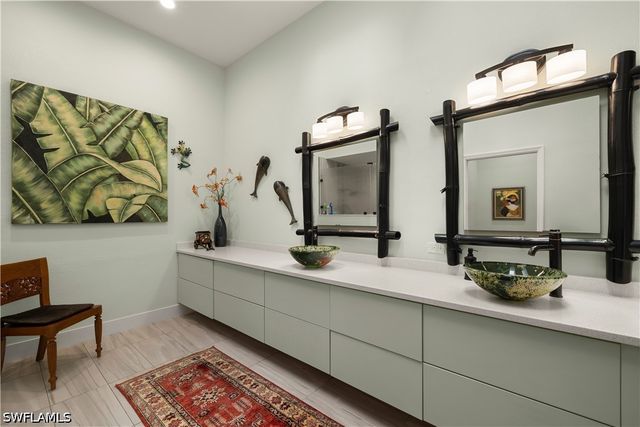 11584 Quail Village WAY, Naples, FL 34119