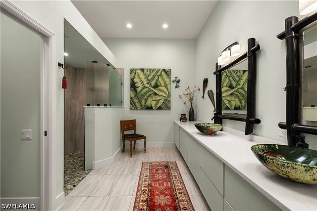 11584 Quail Village WAY, Naples, FL 34119