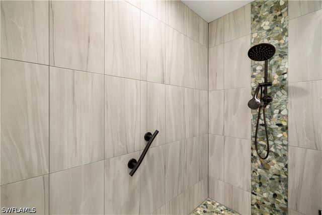 11584 Quail Village WAY, Naples, FL 34119