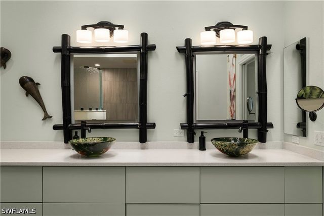 11584 Quail Village WAY, Naples, FL 34119