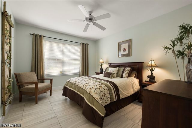 11584 Quail Village WAY, Naples, FL 34119