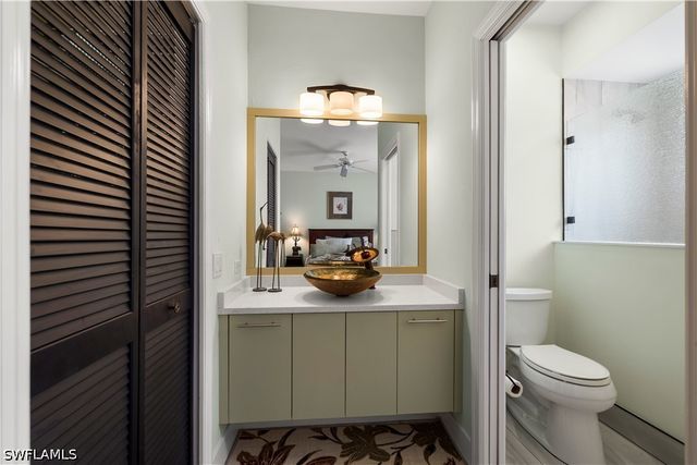 11584 Quail Village WAY, Naples, FL 34119