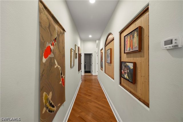 11584 Quail Village WAY, Naples, FL 34119