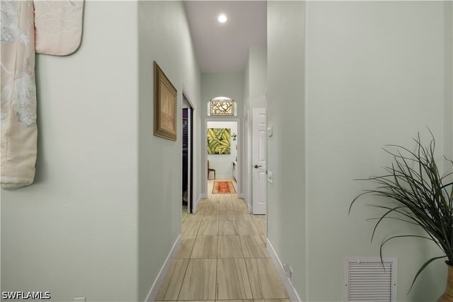 11584 Quail Village WAY, Naples, FL 34119