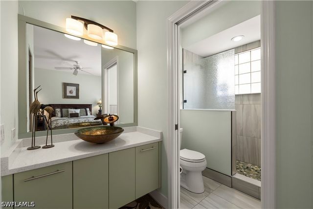 11584 Quail Village WAY, Naples, FL 34119