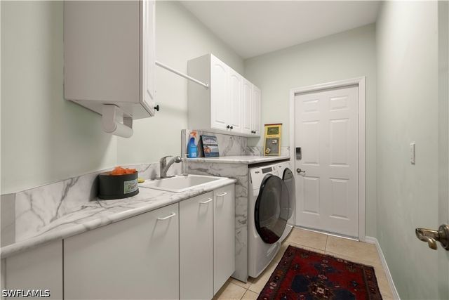 11584 Quail Village WAY, Naples, FL 34119