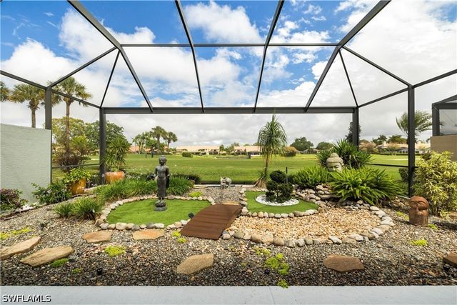 11584 Quail Village WAY, Naples, FL 34119