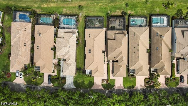 11584 Quail Village WAY, Naples, FL 34119