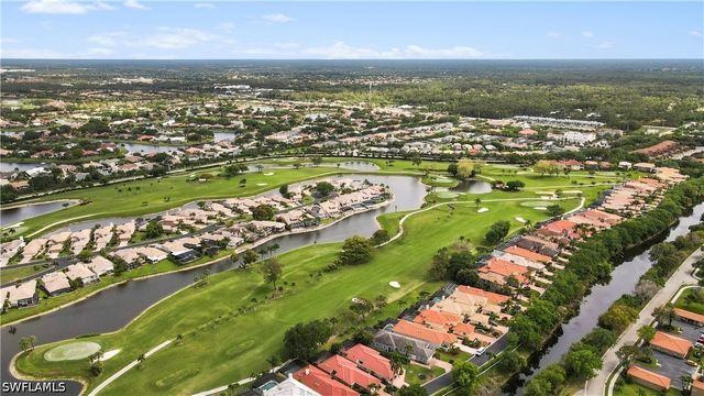 11584 Quail Village WAY, Naples, FL 34119