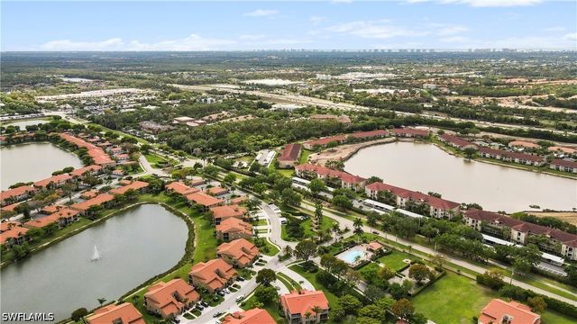 11584 Quail Village WAY, Naples, FL 34119