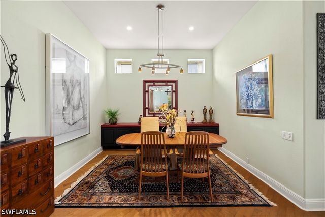 11584 Quail Village WAY, Naples, FL 34119