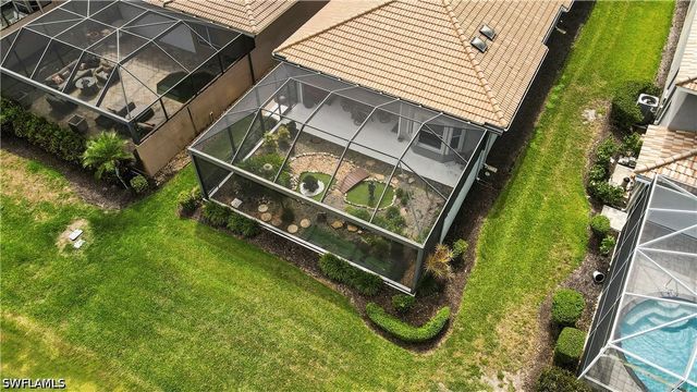 11584 Quail Village WAY, Naples, FL 34119