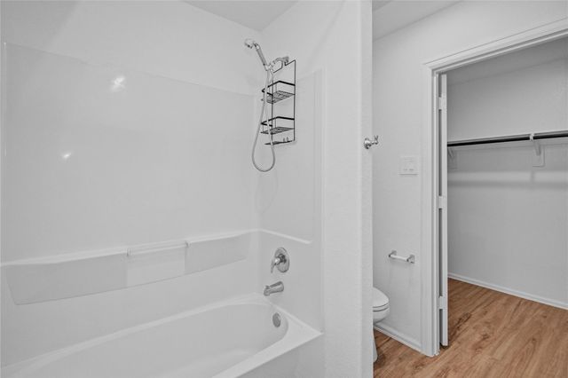 24035 Wandering Brook Drive, Hockley, TX 77447