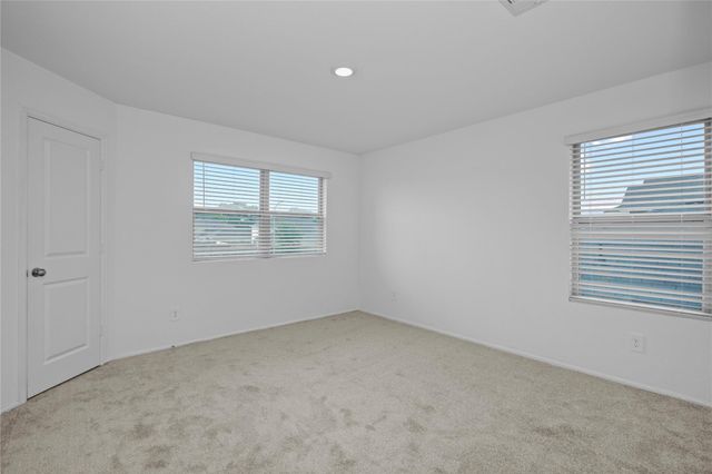 24035 Wandering Brook Drive, Hockley, TX 77447