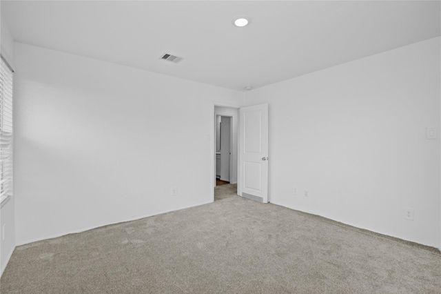 24035 Wandering Brook Drive, Hockley, TX 77447