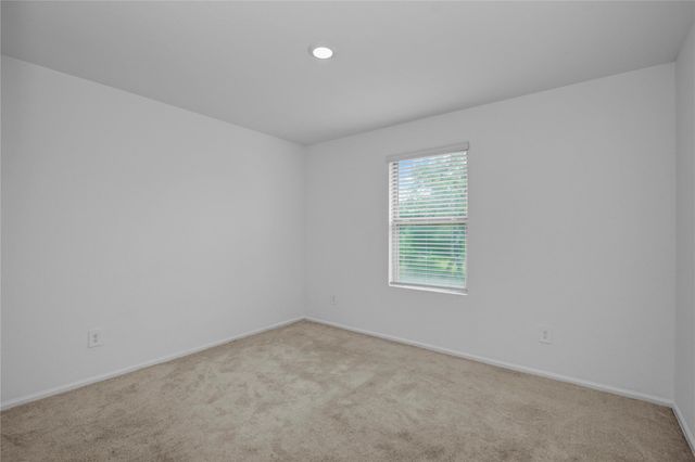 24035 Wandering Brook Drive, Hockley, TX 77447