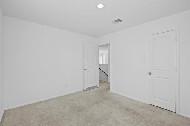 24035 Wandering Brook Drive, Hockley, TX 77447