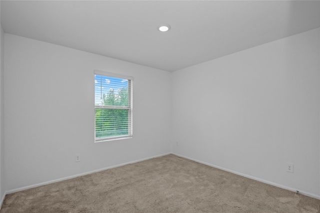 24035 Wandering Brook Drive, Hockley, TX 77447