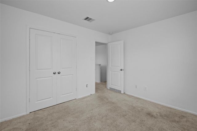 24035 Wandering Brook Drive, Hockley, TX 77447