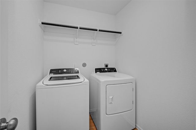 24035 Wandering Brook Drive, Hockley, TX 77447