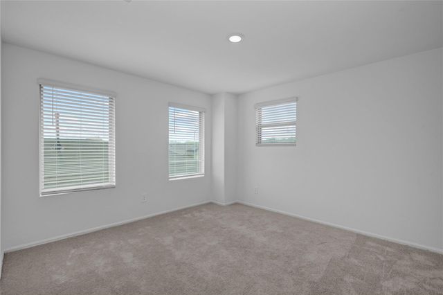 24035 Wandering Brook Drive, Hockley, TX 77447