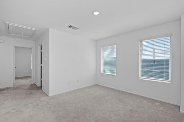 24035 Wandering Brook Drive, Hockley, TX 77447