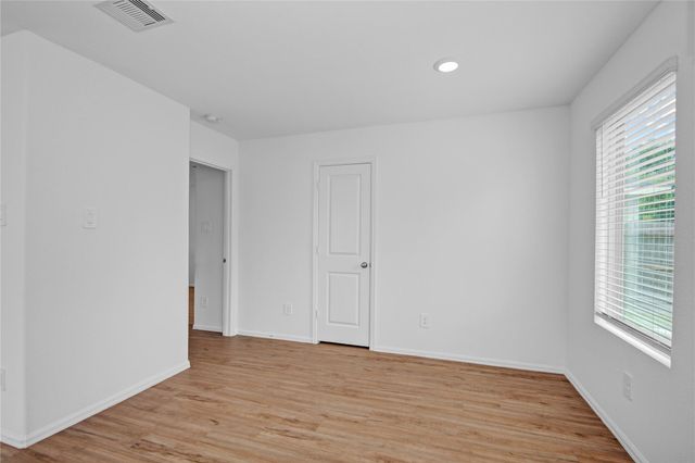24035 Wandering Brook Drive, Hockley, TX 77447