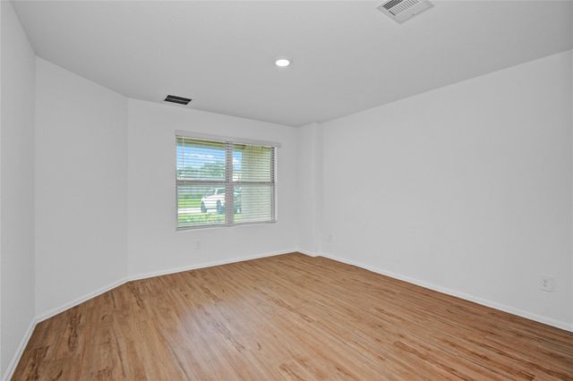 24035 Wandering Brook Drive, Hockley, TX 77447